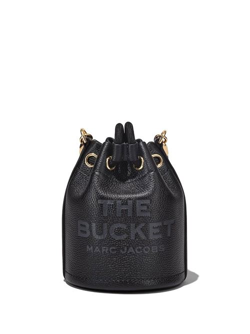 Borsa The Bucket mini MARC JACOBS | 2S3HCR058H03001